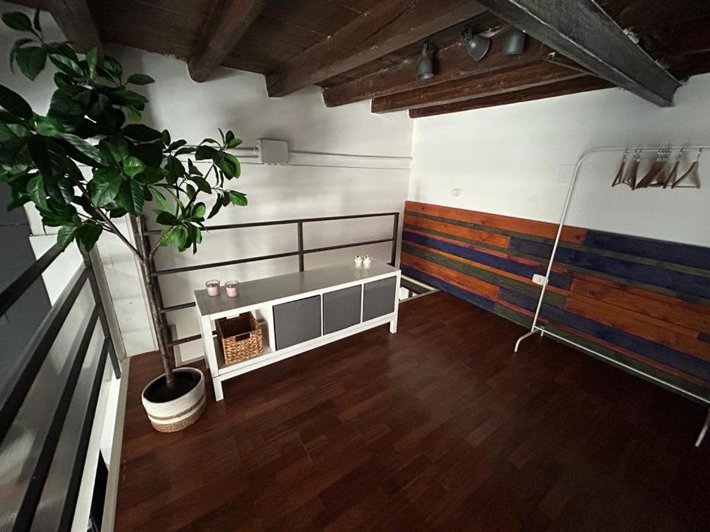 Loft In Ortigia Villa Syracuse Exterior photo